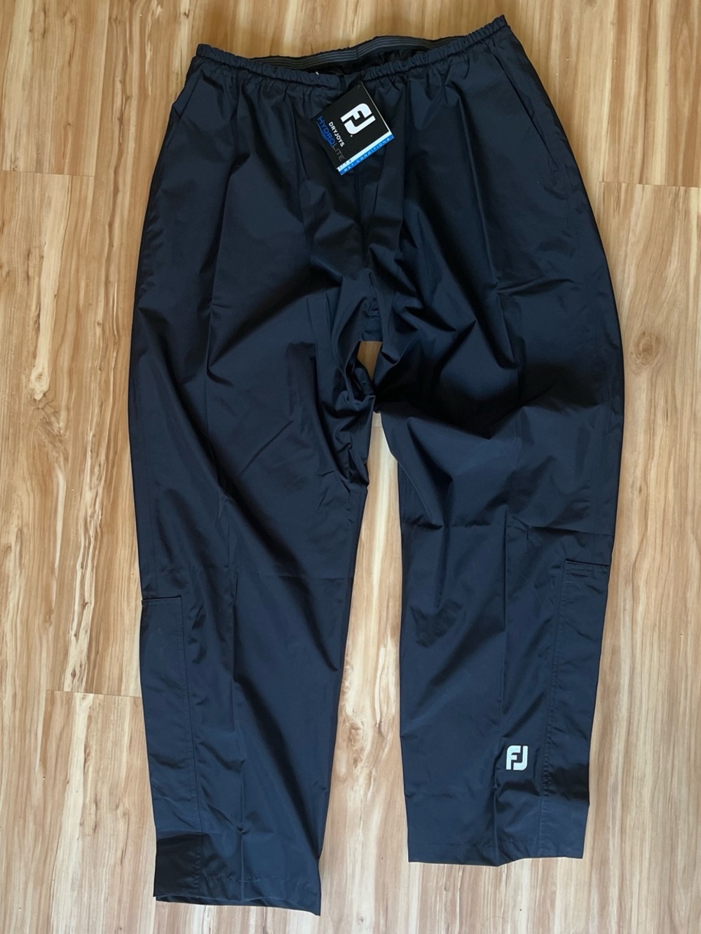 FootJoy Rain Pants